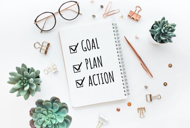 The Event Planner’s Survival Guide/Toolkit