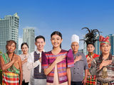 Asia’s rising MICE star to watch in 2025