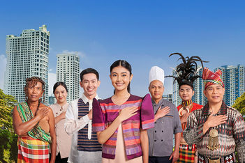 Asia’s rising MICE star to watch in 2025