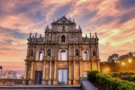 Macao and Hengqin: A hidden gem of MICE opportunities