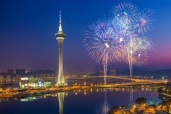 The remarkable rise of Macao-Hengqin as a MICE powerhouse