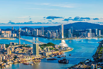 How to have MICE events with impact in Macao-Hengqin