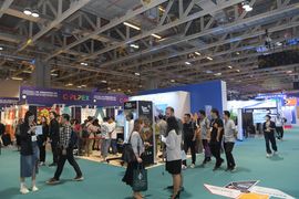 Unlocking event success: The MICE² Macao x Hengqin partnership in action
