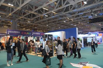 Unlocking event success: The MICE² Macao x Hengqin partnership in action