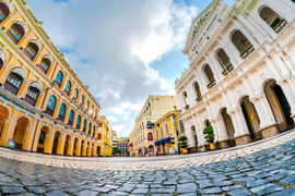 Tips for picking a great destination for your next event