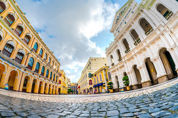 Tips for picking a great destination for your next event