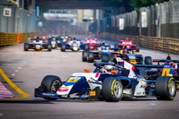 Ready, set, meet: Lessons from FIA’s race to a successful event
