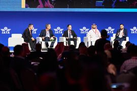 Abu Dhabi rolls out only the best for discerning MICE planners