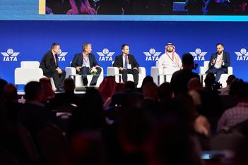 Abu Dhabi rolls out only the best for discerning MICE planners