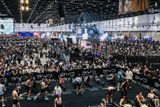 What does it take to host Asia’s largest HYROX event?