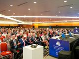 Keeping sustainability and legacy at the heart of Singapore’s largest-ever medical convention