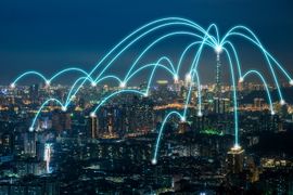 Tech_Innovation_2211