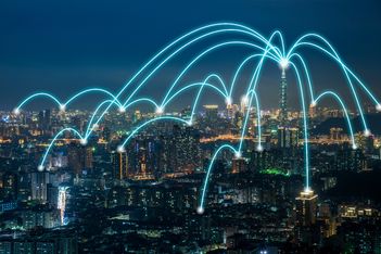 Tech_Innovation_2211