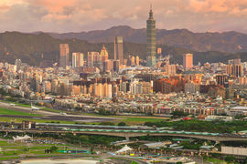 The business events destination that makes everyone feel at ease