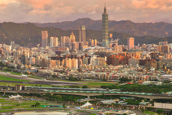 The business events destination that makes everyone feel at ease