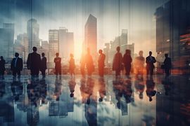Streamlining event planning: 5 easy ways to make it seamless