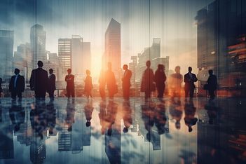 Streamlining event planning: 5 easy ways to make it seamless