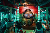 Uncover Singapore’s most surprising incentive experiences
