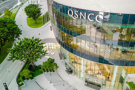 ICCA Congress 2023 selects QSNCC: Bangkok's premier sustainable venue