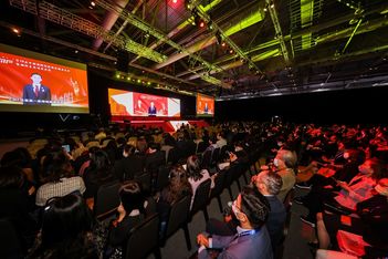 Six ways to make events more meaningful for audiences in 2023