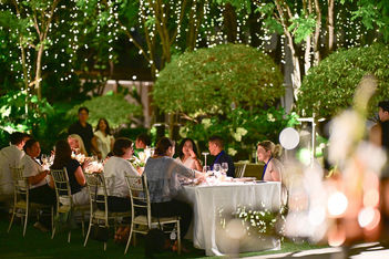 5 inspired ways to meet, rest, and dine in Thailand