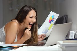 Drawing and retaining Gen Z talent for the business events sector