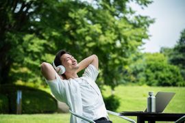 How to create a sense of belonging at your event