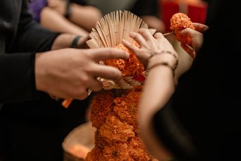 Destination experiences enter resort meetings in 1, 3, 5 ways