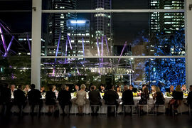 Planners, here’s why you should answer the call of culture