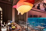New venues in Asia to shake up your next cocktail function