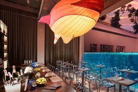 New venues in Asia to shake up your next cocktail function