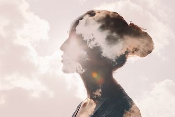 Team activities to address burnout in an uncertain world