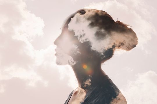 Team activities to address burnout in an uncertain world