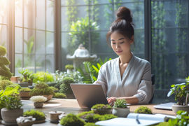 Here’s how you can breathe easy at your events