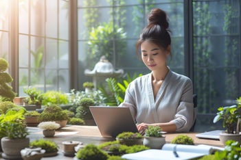 Here’s how you can breathe easy at your events
