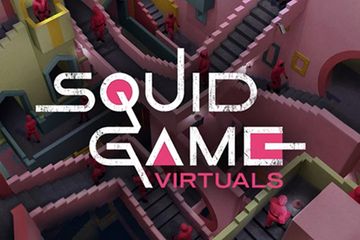 Sandbox VR brings immersive group play to Melbourne