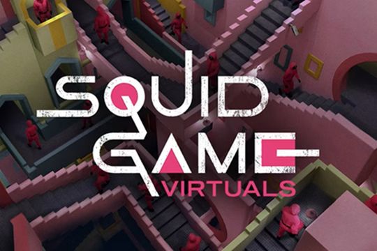 Sandbox VR brings immersive group play to Melbourne