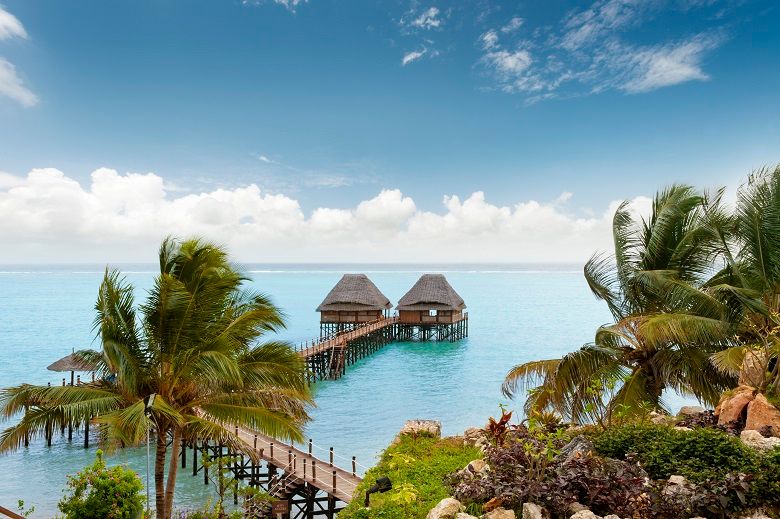 Meliá Hotels launches new incentive travel programme