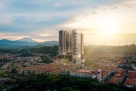 Avani Kota Kinabalu to open in Sabah in 2027
