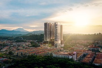 693402-Avani Kota Kinabalu_Facade_Exterior-f16dcb-original-260817