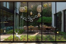 Accor joins the Sustainable Hospitality Alliance