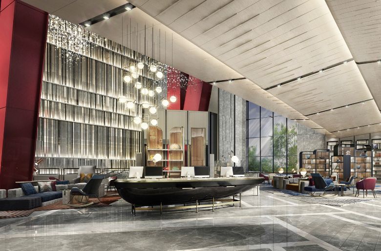 Accor expands APAC footprint, with a bleisure focus