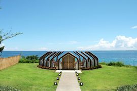 Mercure makes Philippines debut opposite Mactan Expo