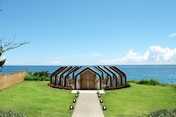 Mercure makes Philippines debut opposite Mactan Expo