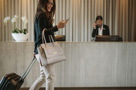 Are greener hotels more expensive? It’s no longer the case