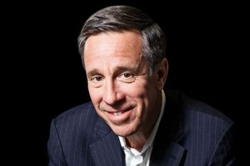 Industry mourns passing of Marriott CEO