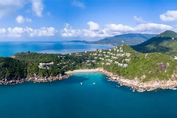 Banyan Tree Samui rolls out free aromatherapy workshops