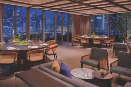 Hyatt unveils boutique venues in Chengdu’s rising urban hotspot