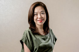 Why this Bangkok hotelier is upbeat about MICE prospects in 2023