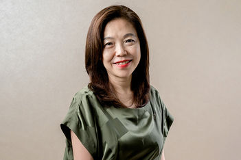 Why this Bangkok hotelier is upbeat about MICE prospects in 2023